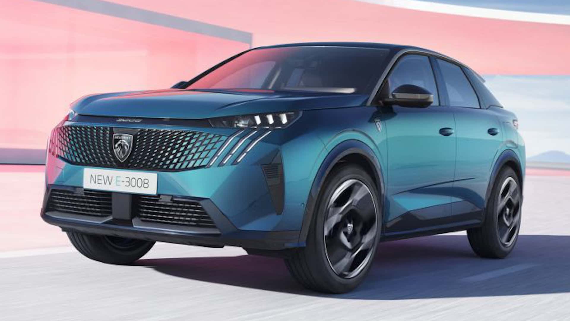 Peugeot’dan Nisan ayına özel fırsatlar!
