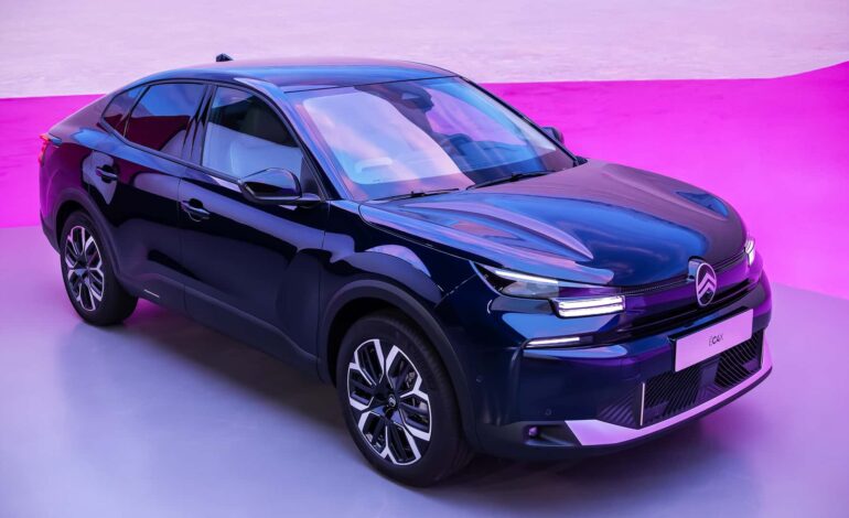 Citroen, Nisan aylarına özel kampanyalarını duyurdu!
