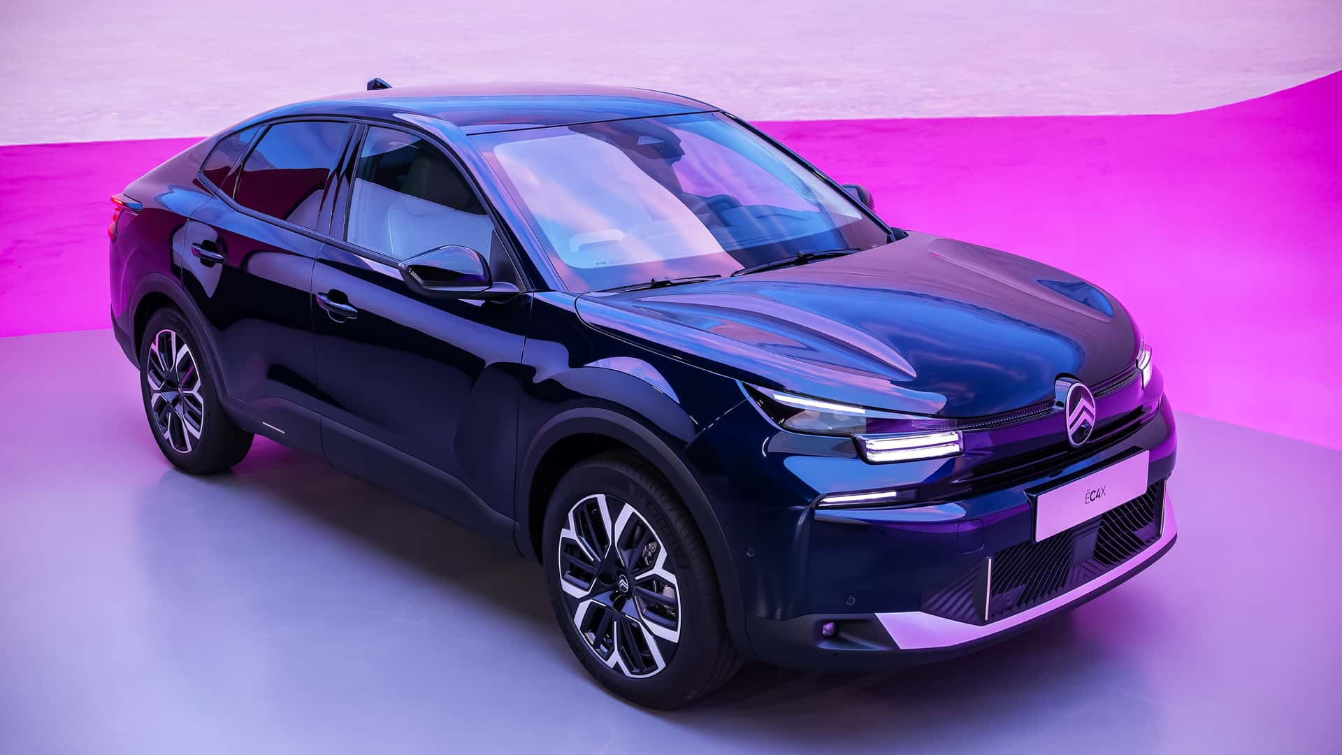 Citroen, Nisan aylarına özel kampanyalarını duyurdu!