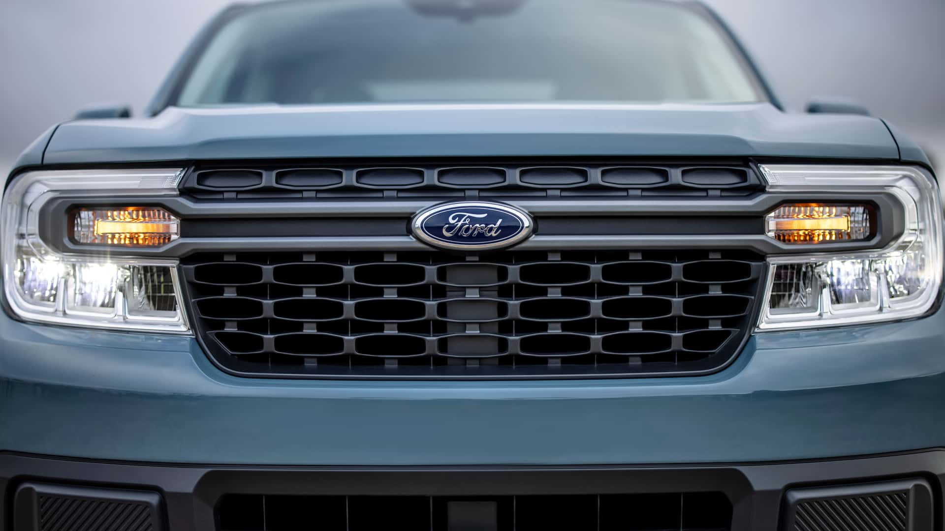 Ford, bu yıl başından itibaren 40 adet geri çağırma duyurusu yaptı.