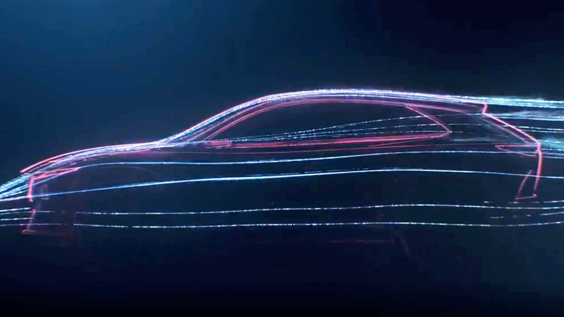 Mazda, yeni SUV modeli CX-6 için tanıtım çalışmalarına başlıyor