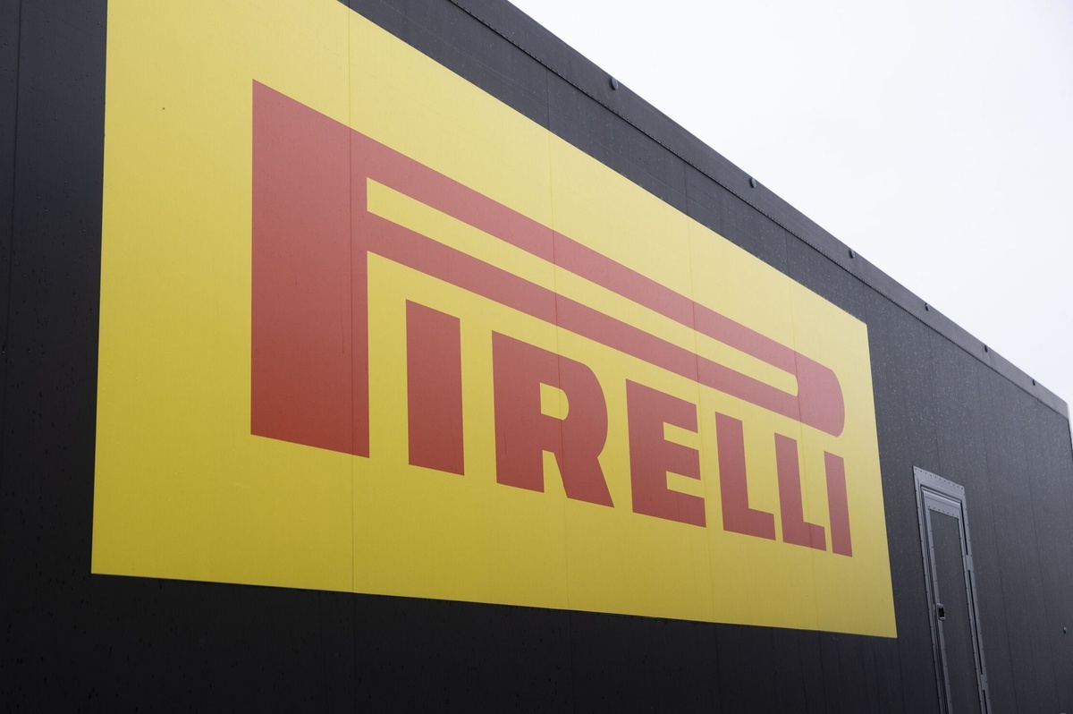 Pirelli, 2027 öncesinde Aragon’da MotoGP lastiklerini test edecek