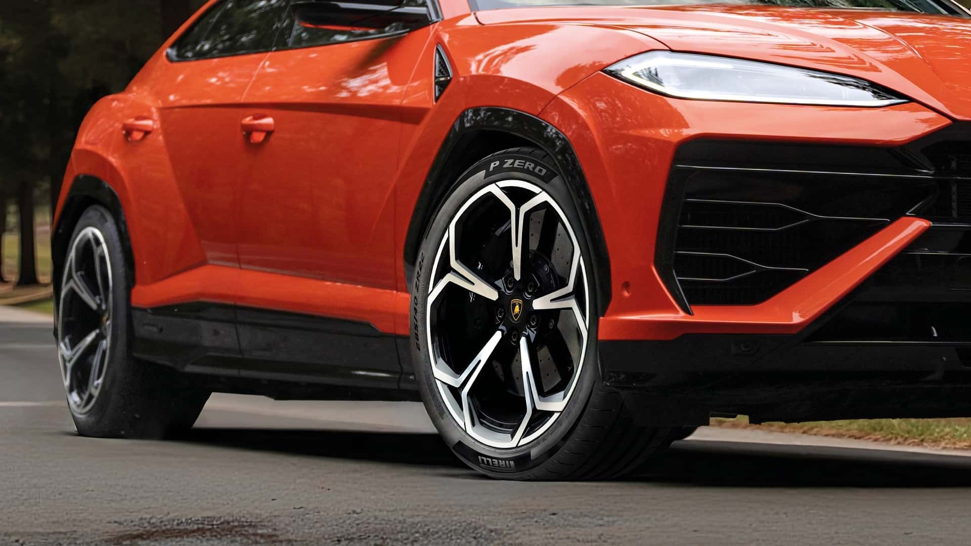 Pirelli, yeni nesil P Zero lastiği tanıttı!