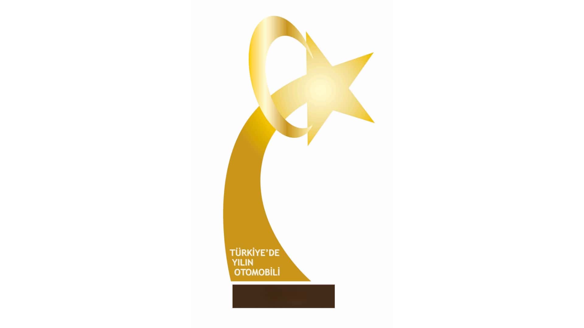 Türkiye’de Yılın Otomobili İçin 7 Finalist Seçildi!