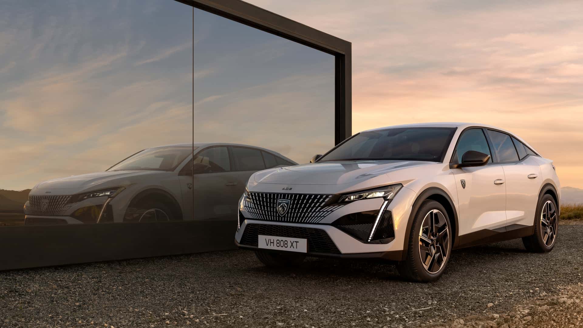 Peugeot’un Mayıs ayı kampanyaları!