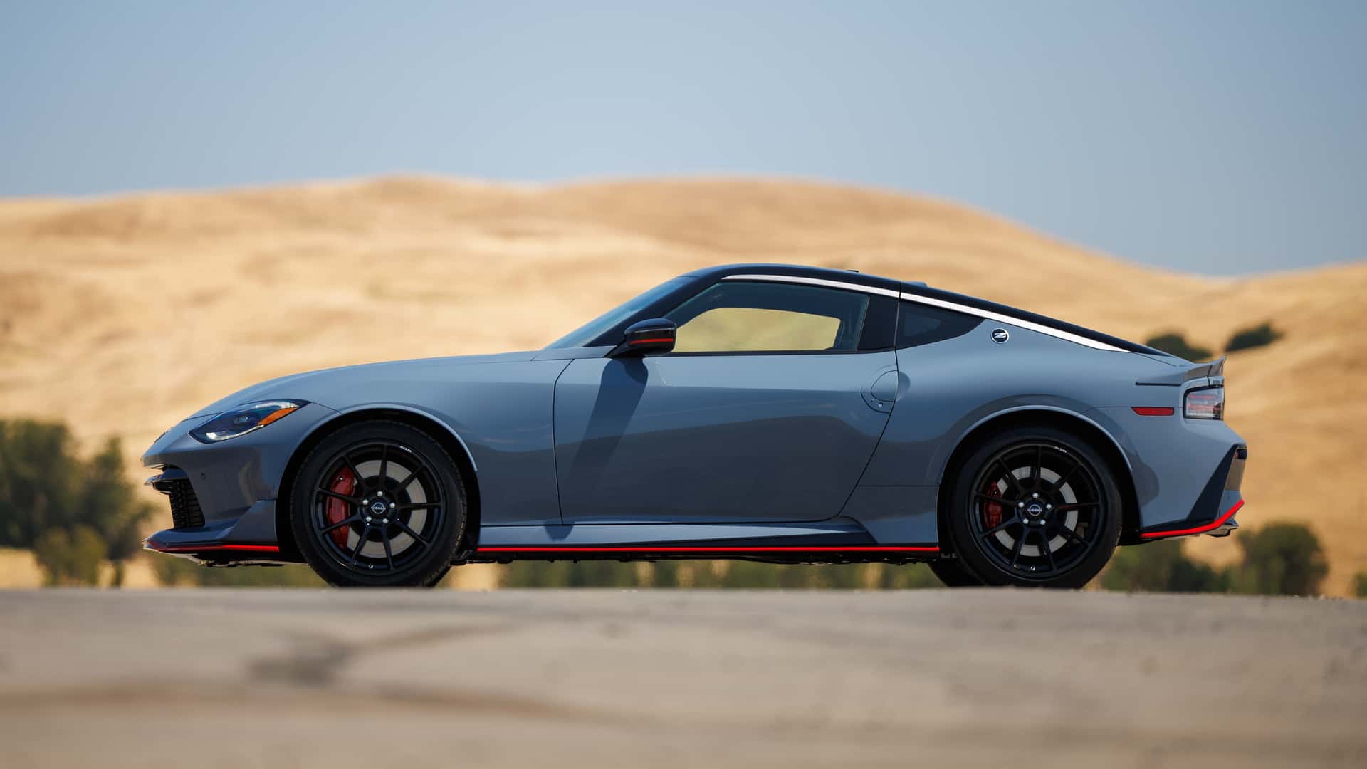 Nissan, maliyetleri azaltmak amacıyla Ar&Ge çalışmalarını durduruyor