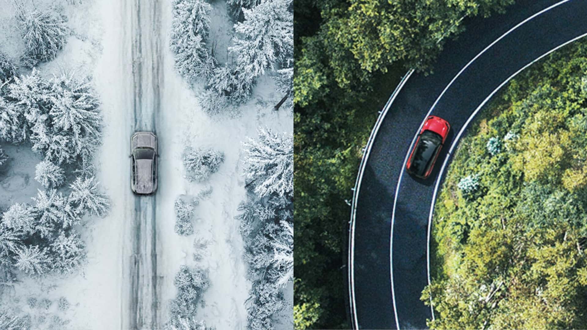 Yeni Toyota RAV4, İlk Tanıtım Görselleriyle Görücüye Çıktı