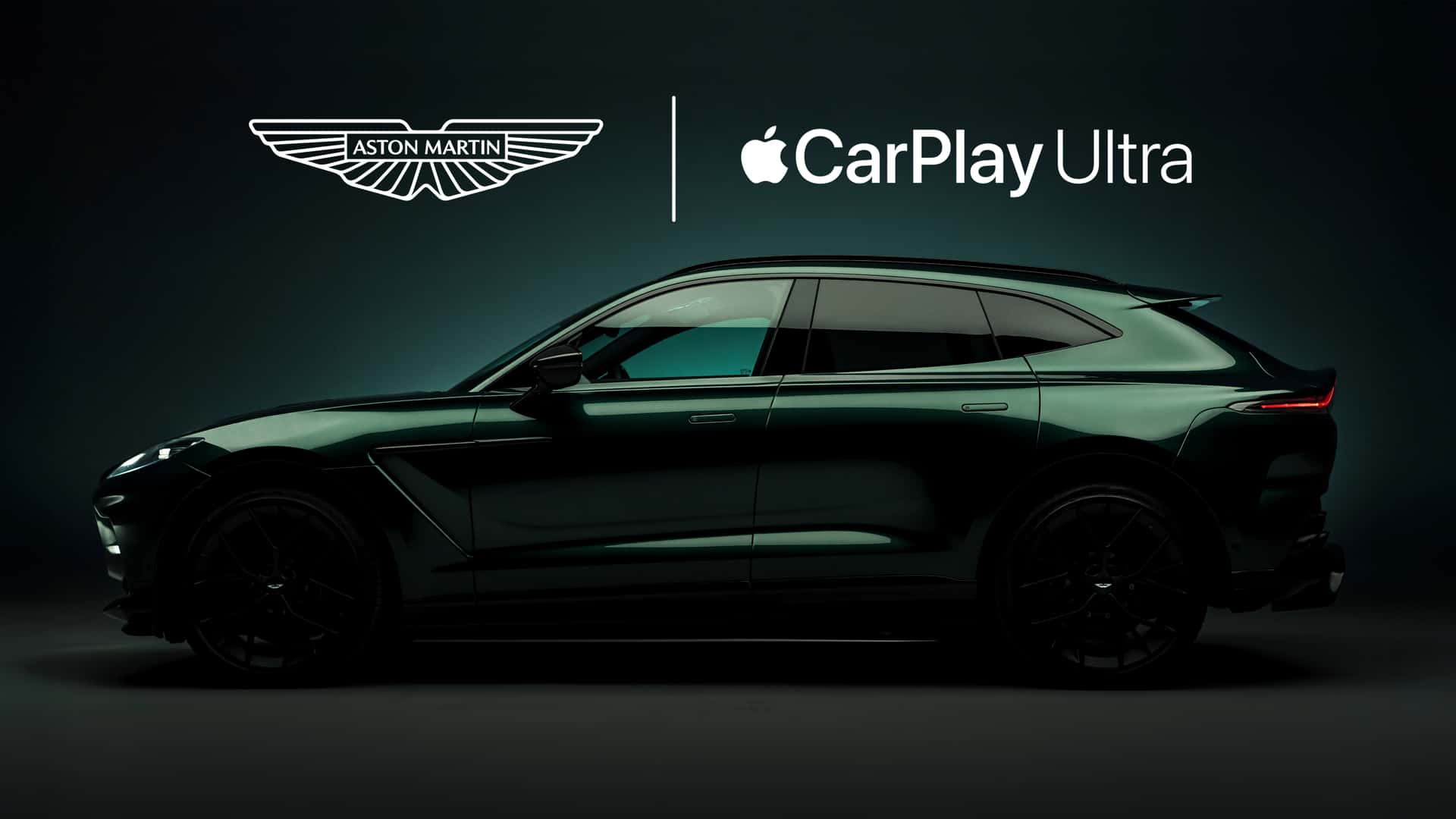 Apple, yeni CarPlay sistemi duyurdu!