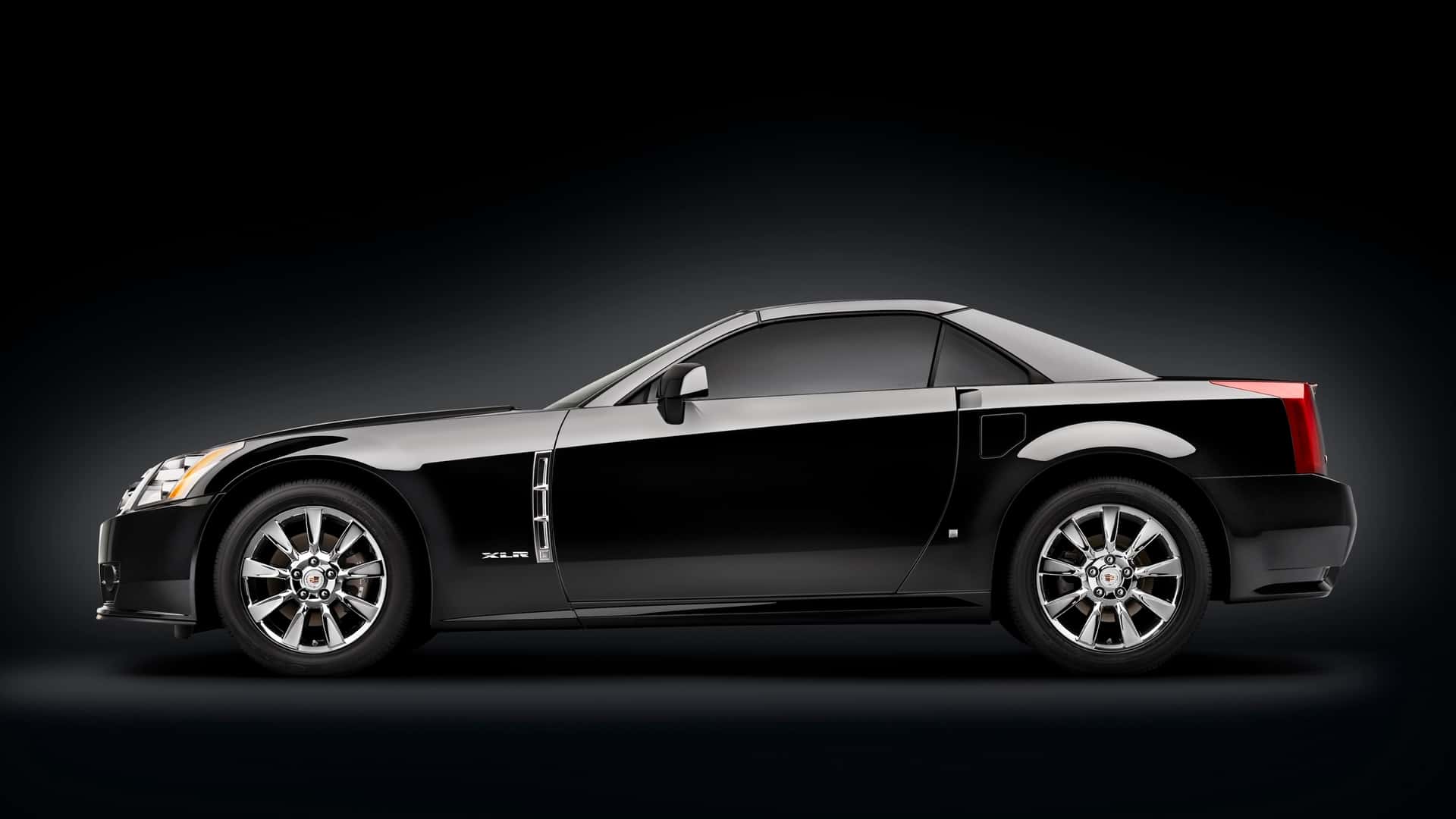Cadillac, Corvette temelli bir model üretmeyecek.