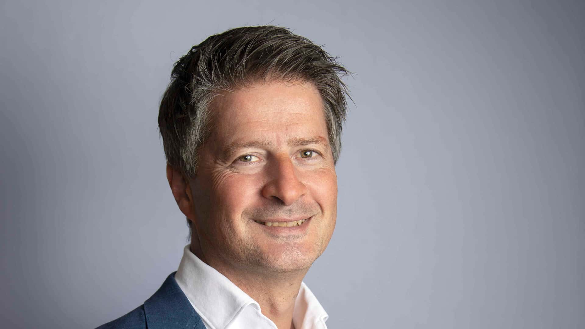 Citroen’in yeni CEO’su Xavier Chardon oldu!
