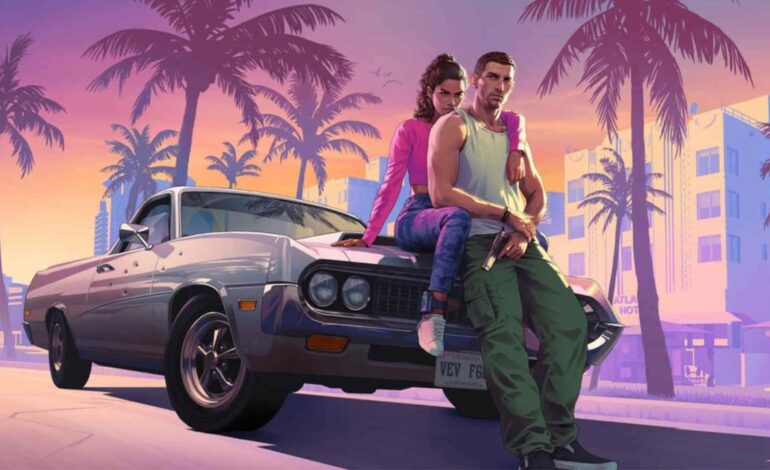 Rockstar Games, GTA 6’nın çıkışını bir kez daha erteledi.