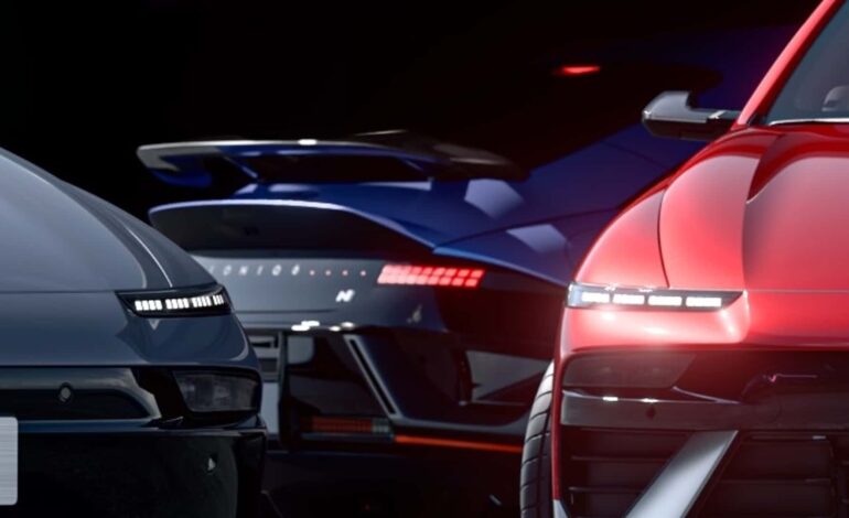 Hyundai’nin sürpriz bir şekilde Rusya’ya geri dönmesi olasılığı var!