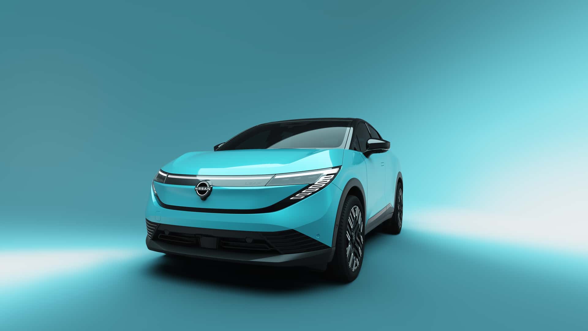 Nissan, planlanandan daha fazla çalışanı işten çıkarabilir