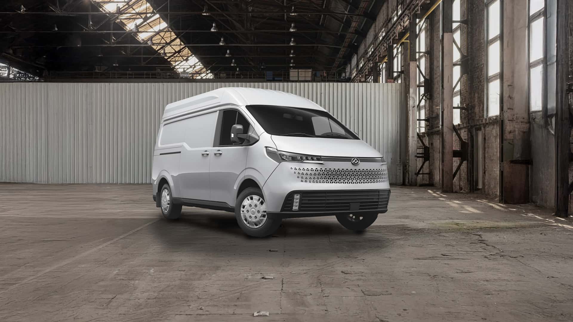 Maxus Deliver 7 ve Deliver 9 modelleri artık satışta!