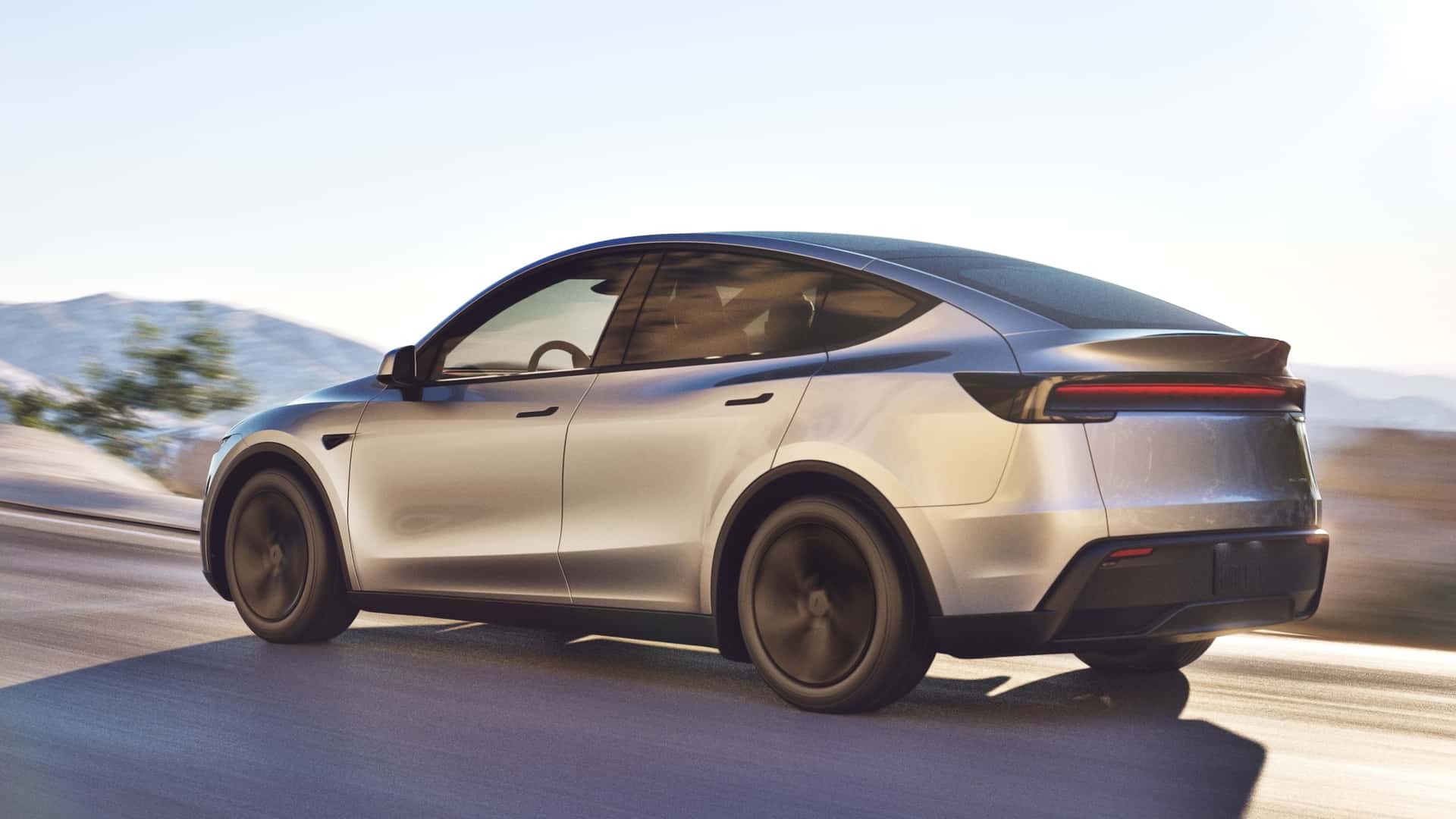 Tesla’nın Avrupa’daki satışları hala düşüş eğiliminde