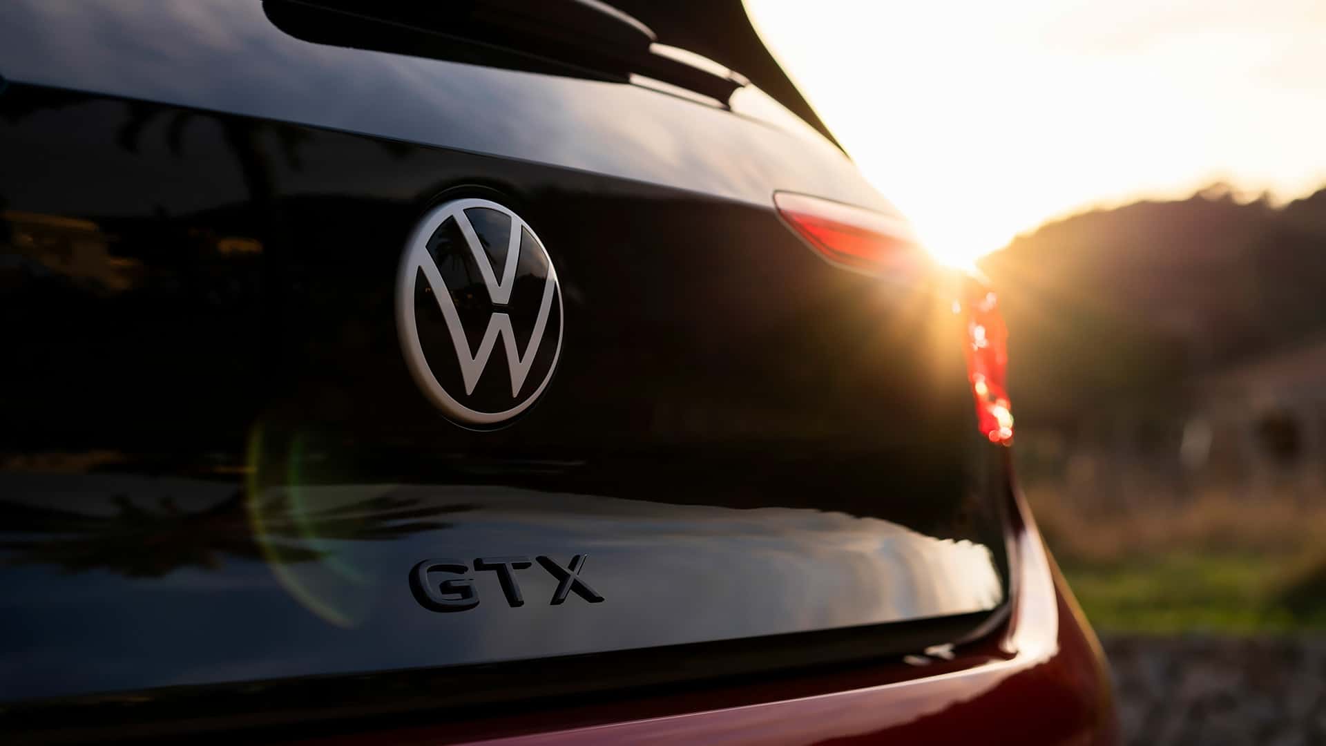Volkswagen, gelecek yıl elektrikli GTI modelini tanıtabilir