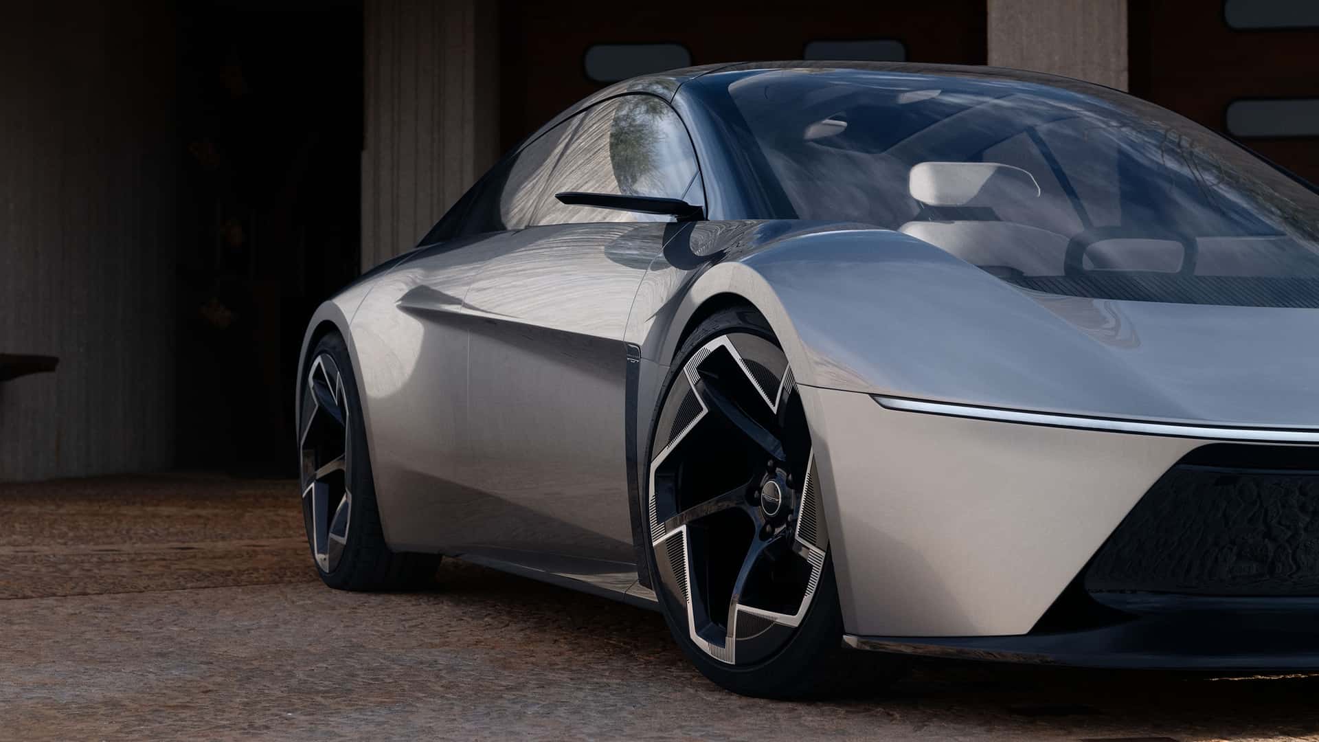Chrysler, 300 modelinin geri dönüşünü planlıyor