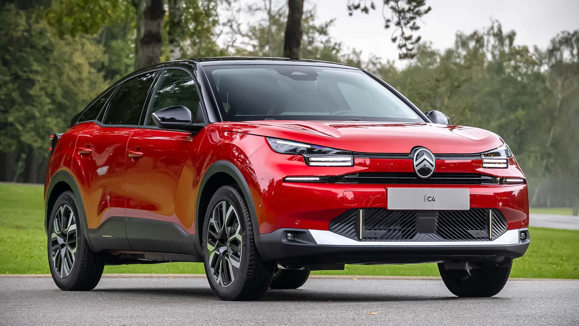 Citroen, Haziran ayı için yeni kampanyalarını duyurdu!