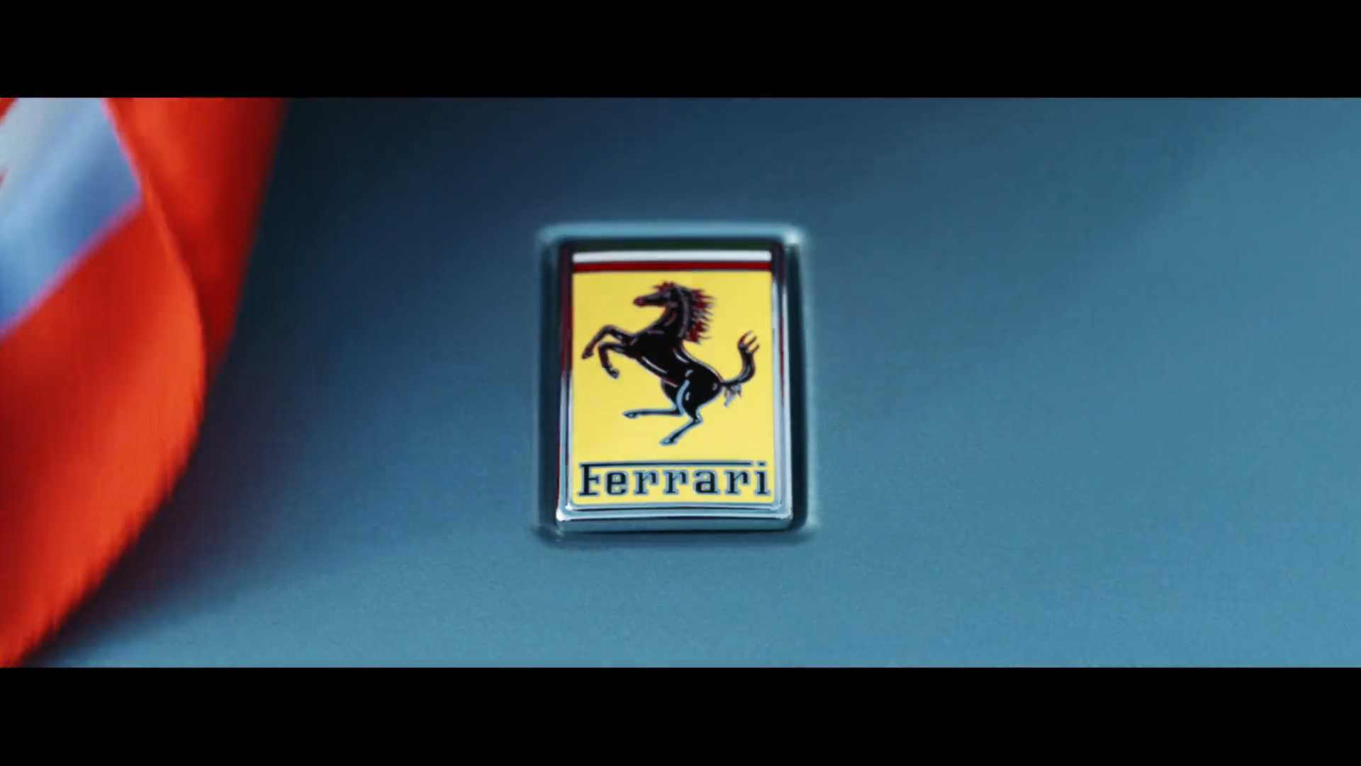 Ferrari, ikinci elektrikli modelinin piyasaya çıkışını şimdiden erteledi.