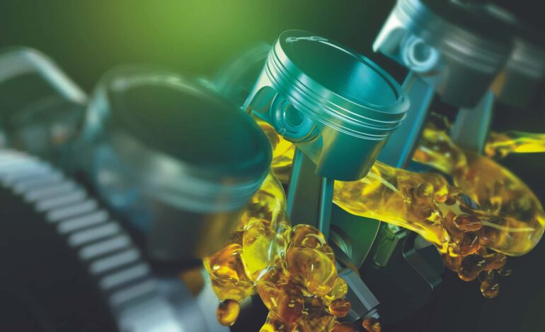 Petronas’tan tatil yapmayı planlayanlar için ipuçları!