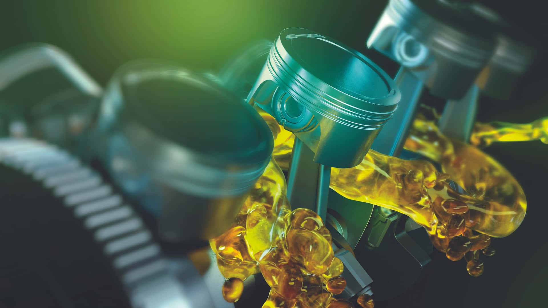 Petronas’tan tatil yapmayı planlayanlar için ipuçları!