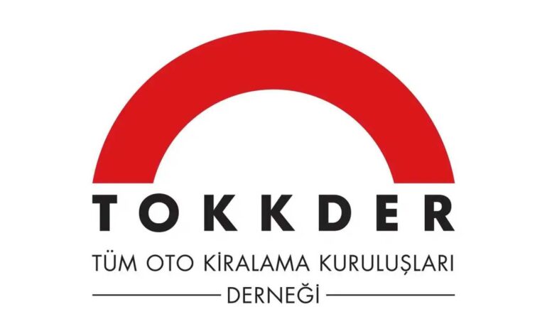 Araç kiralama sektöründe elektrikli ve hibrit araçların kullanımı artıyor